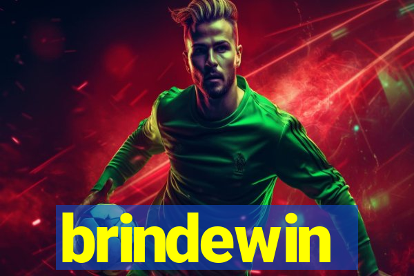 brindewin