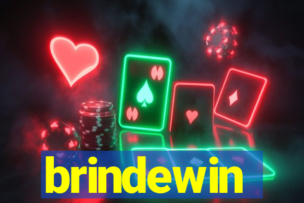 brindewin