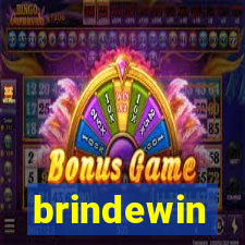 brindewin