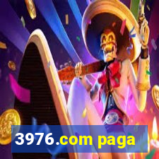 3976.com paga