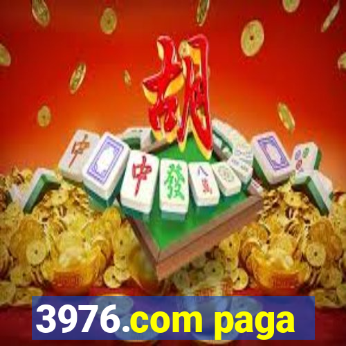 3976.com paga