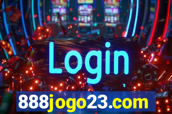 888jogo23.com