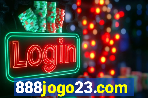 888jogo23.com