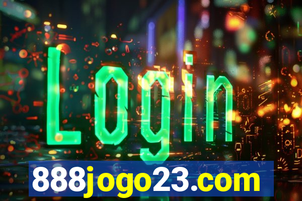 888jogo23.com