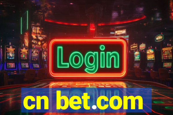 cn bet.com