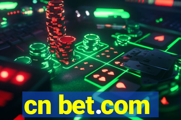 cn bet.com