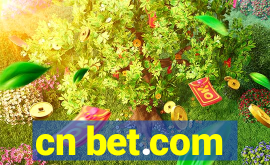 cn bet.com