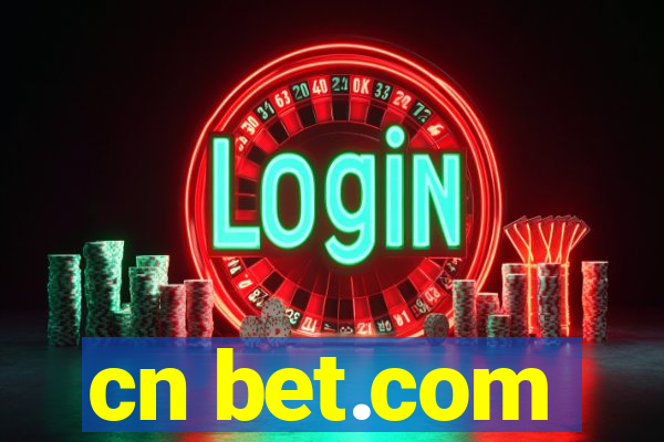 cn bet.com