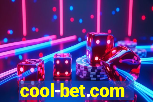 cool-bet.com