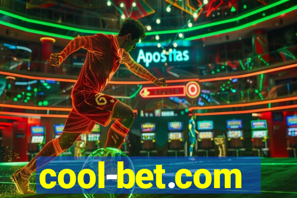 cool-bet.com