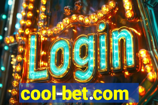 cool-bet.com