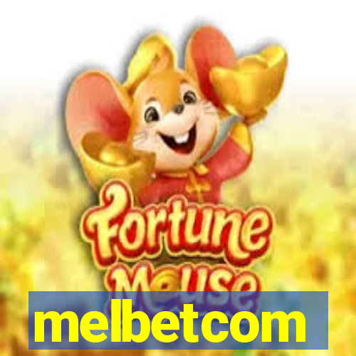 melbetcom