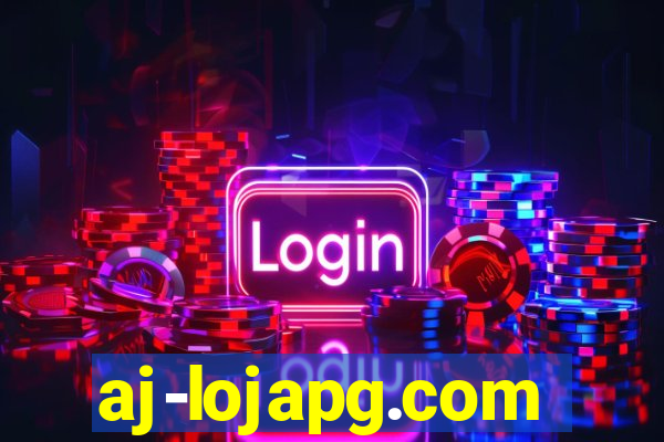 aj-lojapg.com