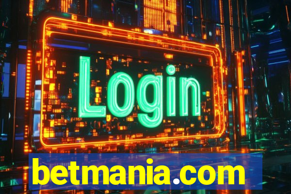 betmania.com