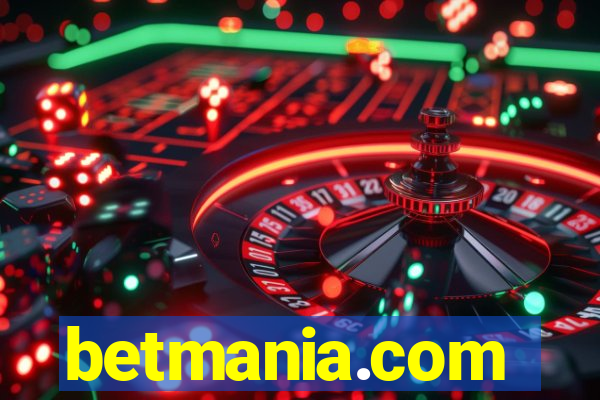 betmania.com