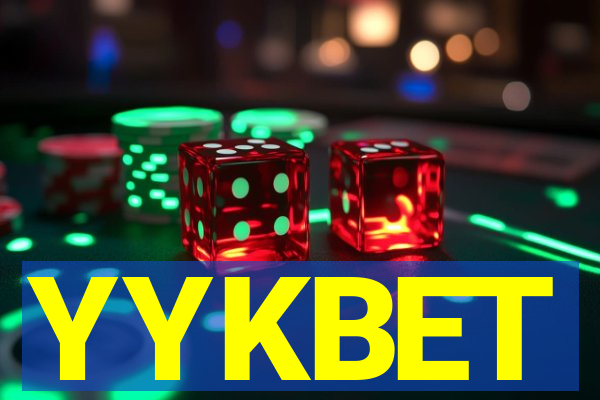 YYKBET