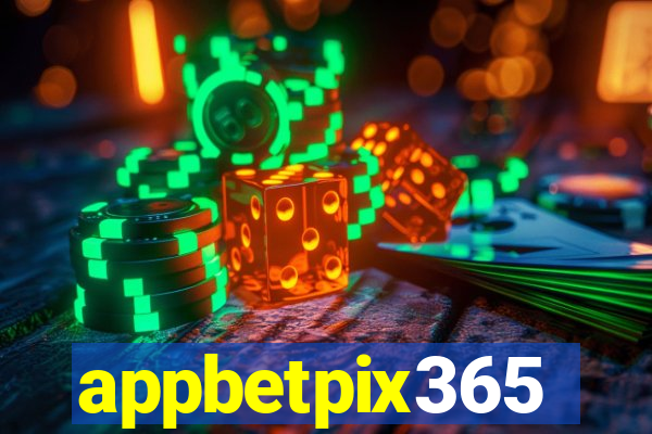 appbetpix365