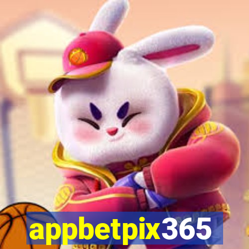 appbetpix365