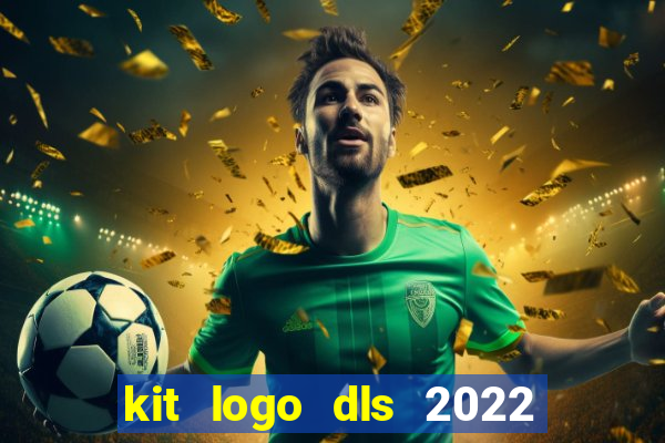 kit logo dls 2022 real madrid