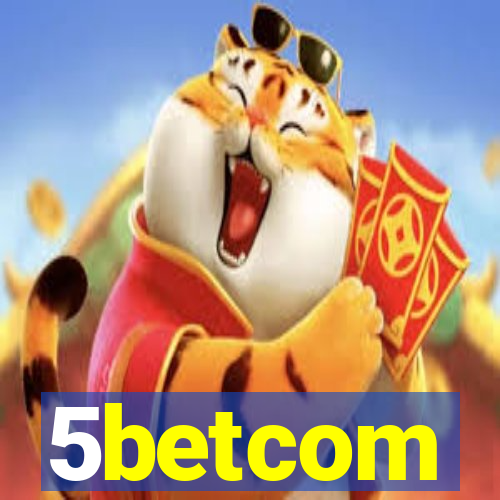 5betcom