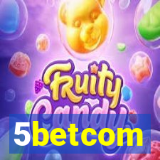 5betcom