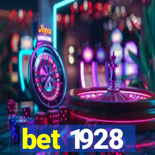 bet 1928