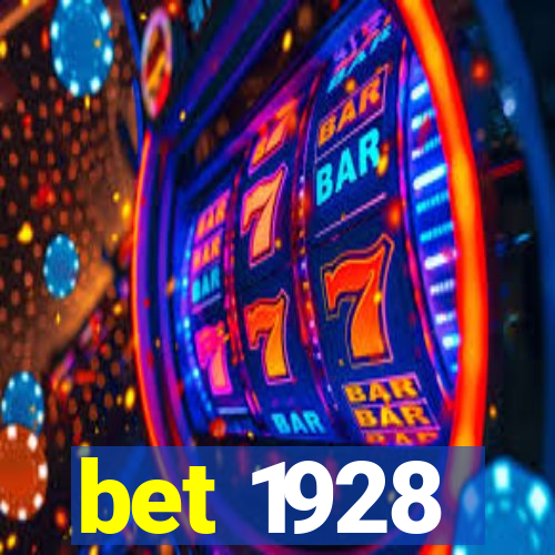 bet 1928