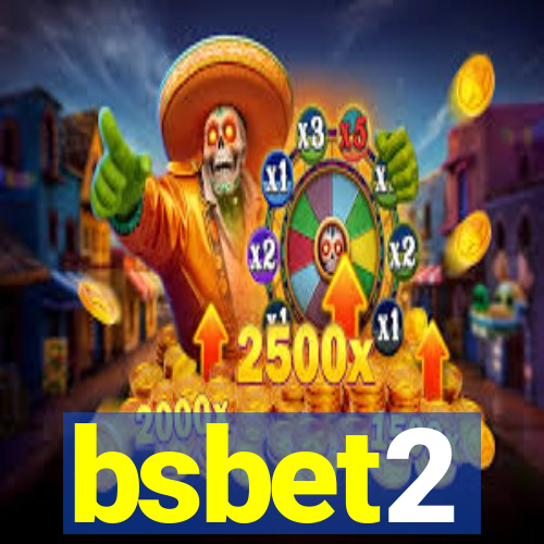 bsbet2