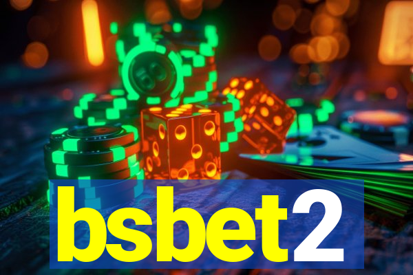 bsbet2