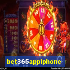 bet365appiphone