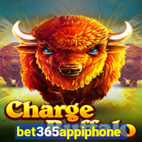 bet365appiphone