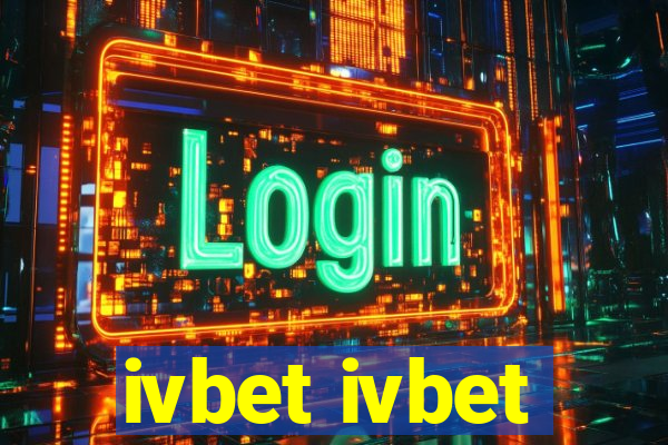 ivbet ivbet