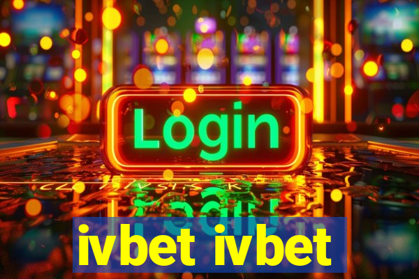 ivbet ivbet