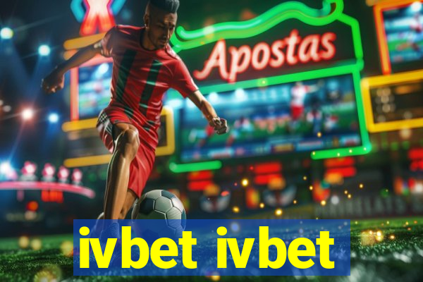 ivbet ivbet