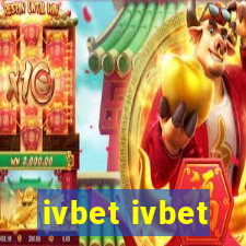 ivbet ivbet