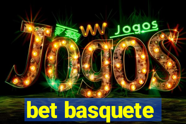 bet basquete