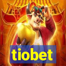 tiobet