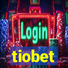 tiobet