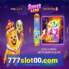 777slot00.com