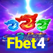 Fbet4