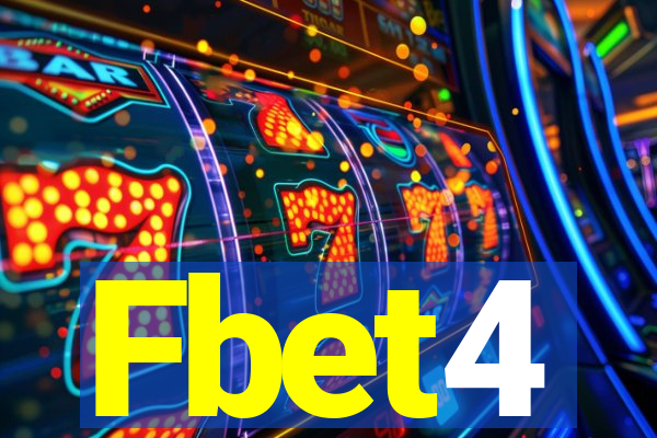 Fbet4