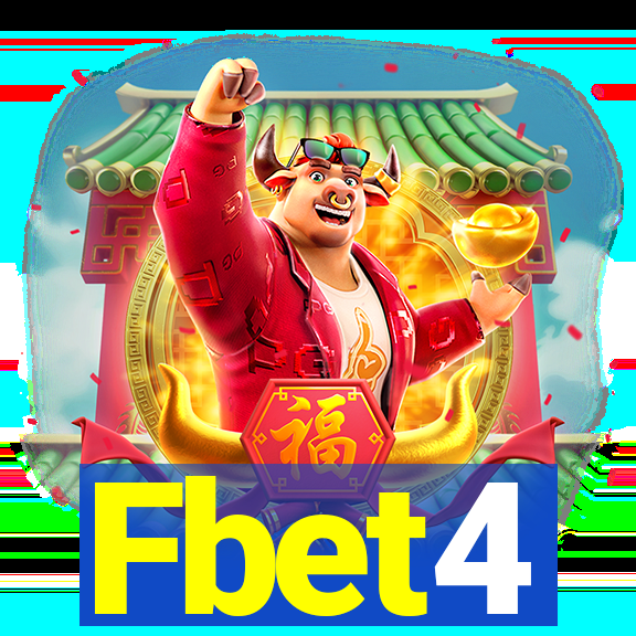 Fbet4