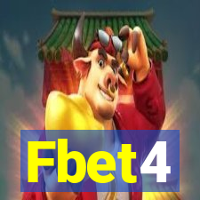 Fbet4