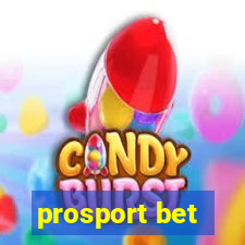 prosport bet