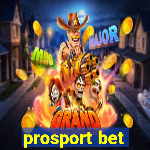 prosport bet