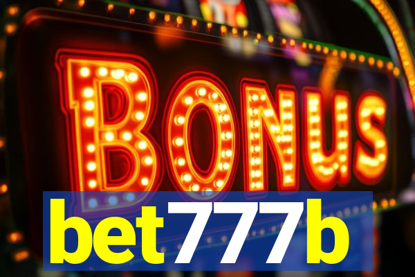 bet777b