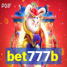 bet777b