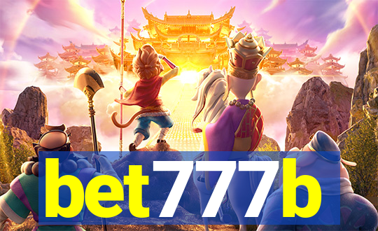 bet777b