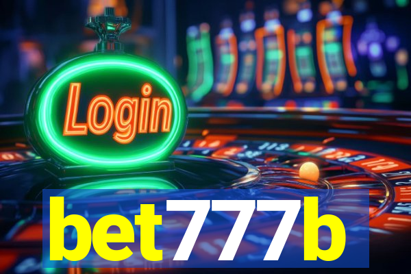 bet777b