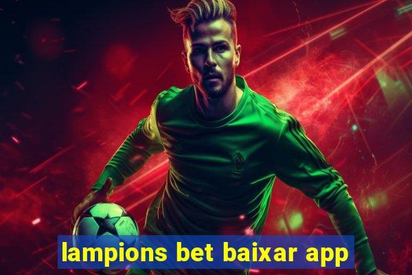 lampions bet baixar app